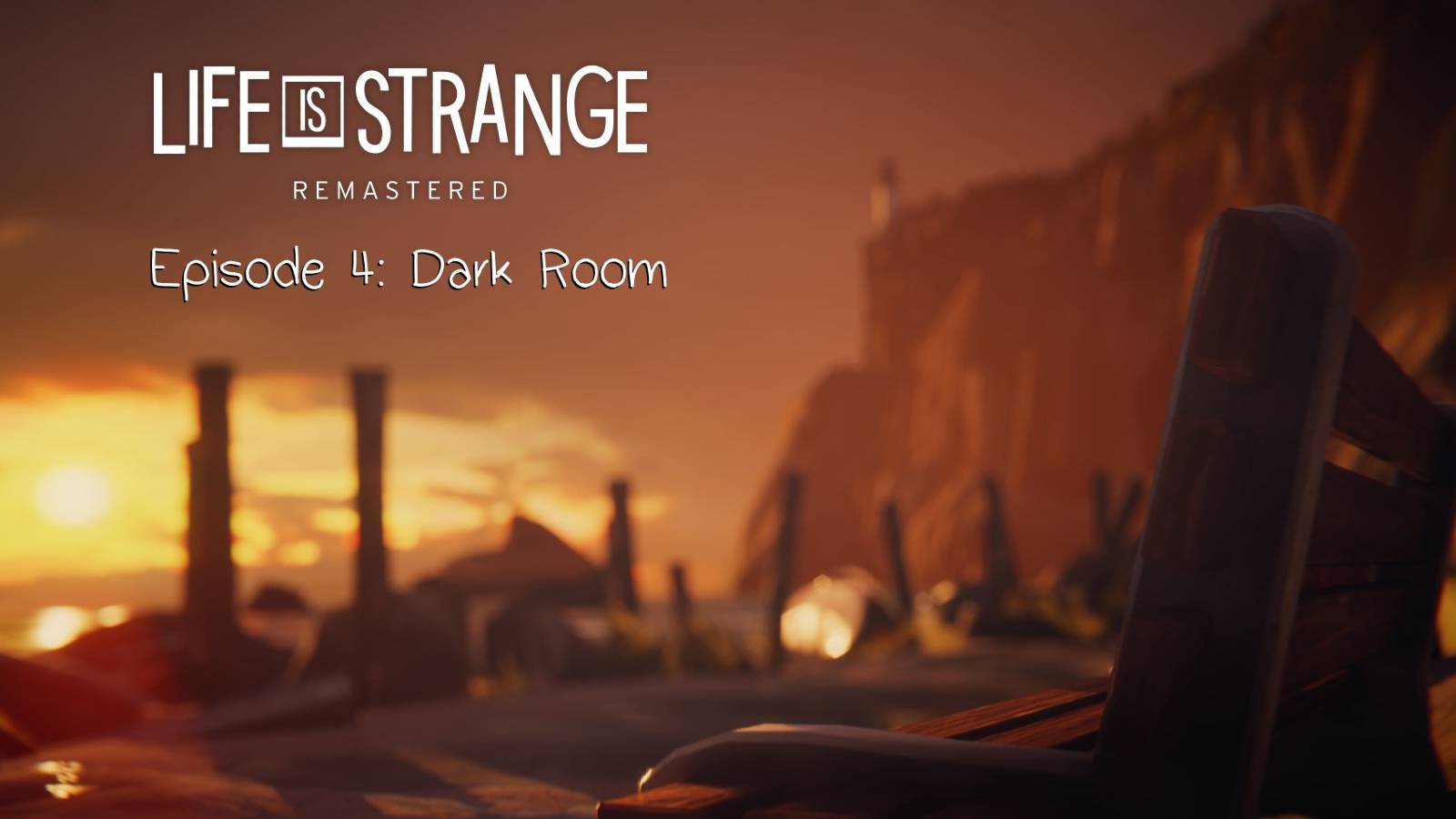 life is strange episode 4