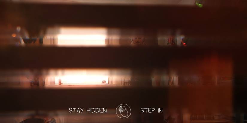 life-is-strange-hidden-choice-1