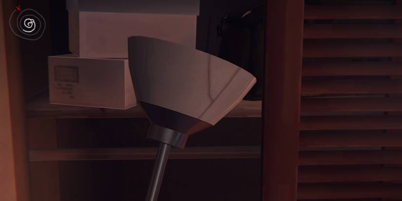 life-is-strange-lamp-falling