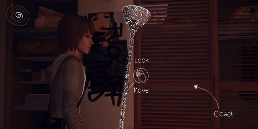 life-is-strange-lamp-move