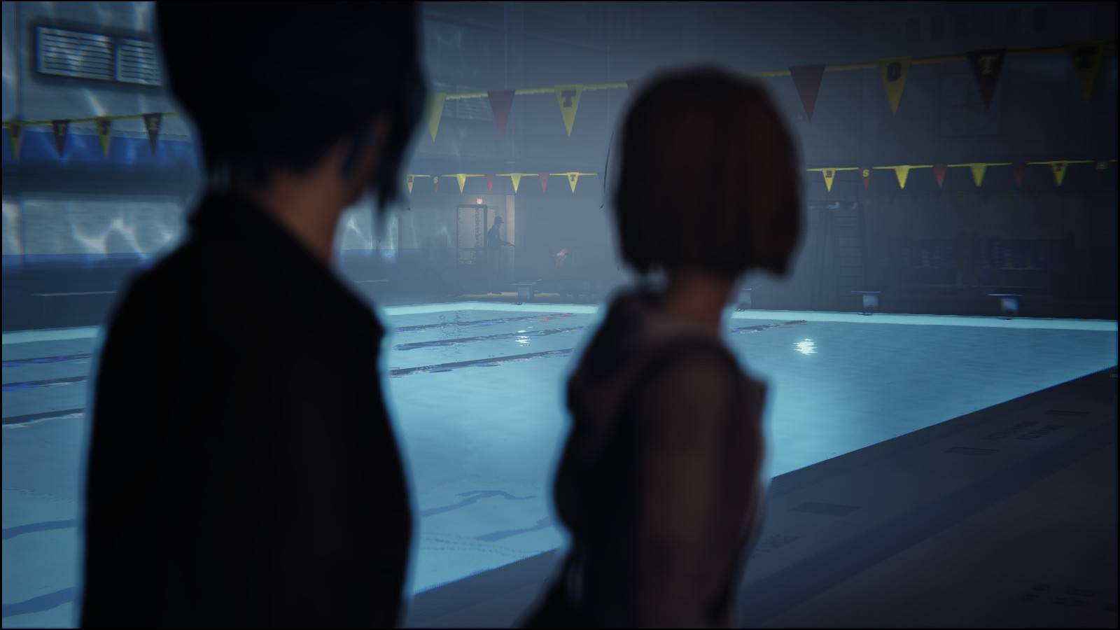 life-is-strange-max-and-chloe-swimming-pool-caught