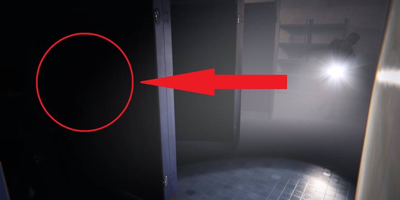 life-is-strange-max-toilet-stalls-guard