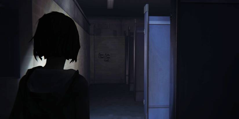 life-is-strange-max-toilet-stalls