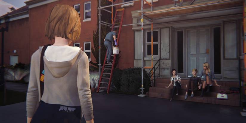 life-is-strange-samuel-climbing-ladder-1