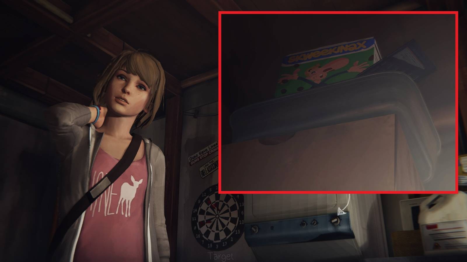 life-is-strange-tiny-tools-garage-featured