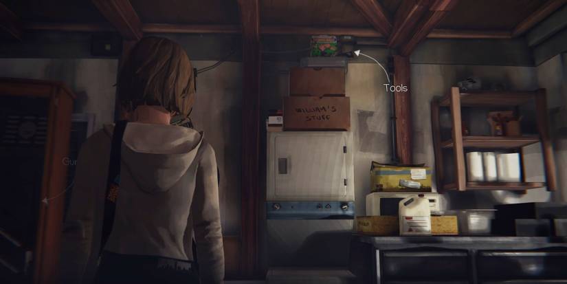 life-is-strange-tiny-tools-garage-location