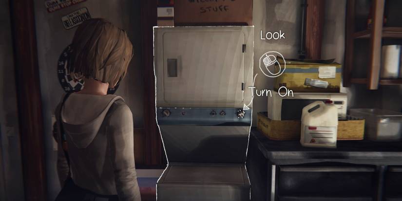 life-is-strange-tiny-tools-garage-washing-machine