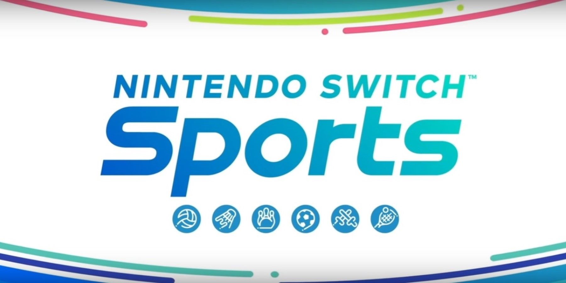 nintendo-switch-sports-logo