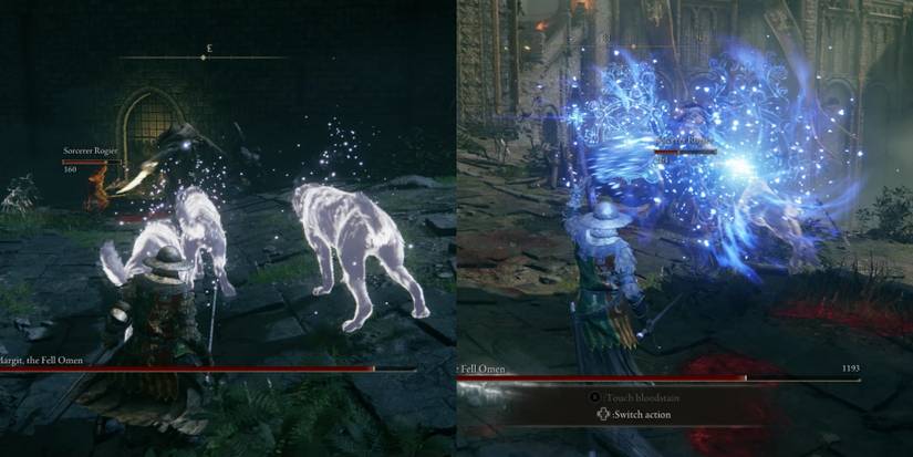 lone wolf ashes elden ring