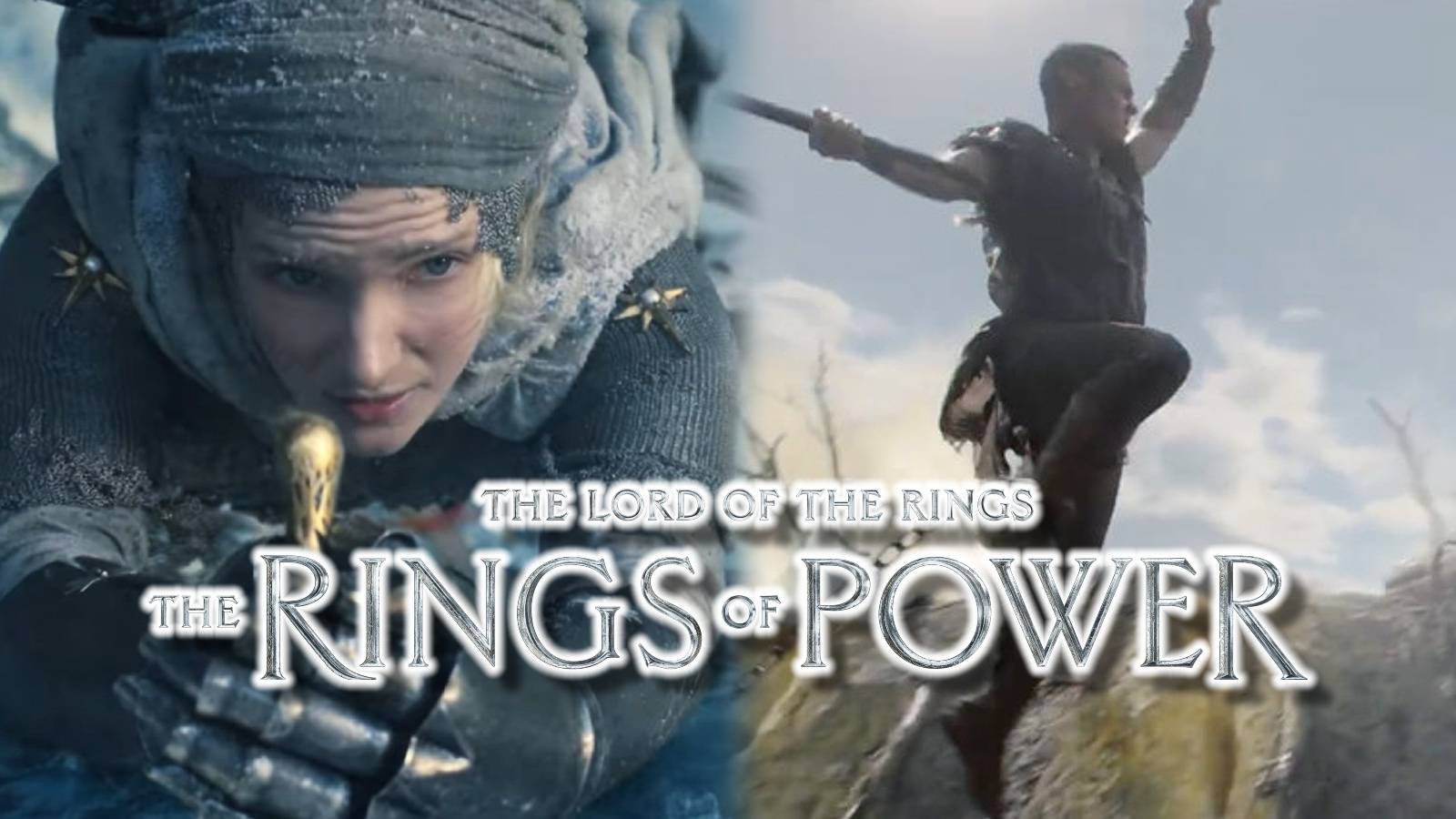 lord-of-the-rings-amazon-trailer