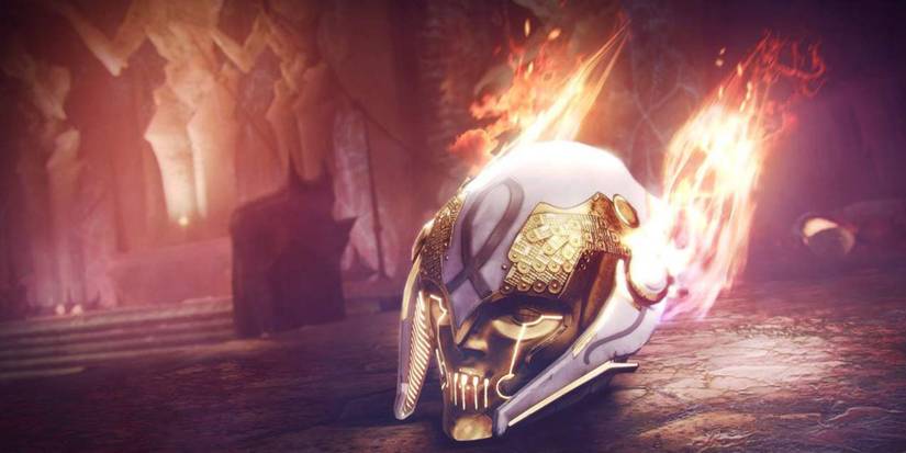 destiny 2 titan armor