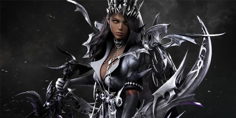 lost-ark-assassin-shadowhunter-class