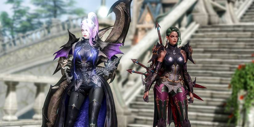 lost-ark-assassins-classes