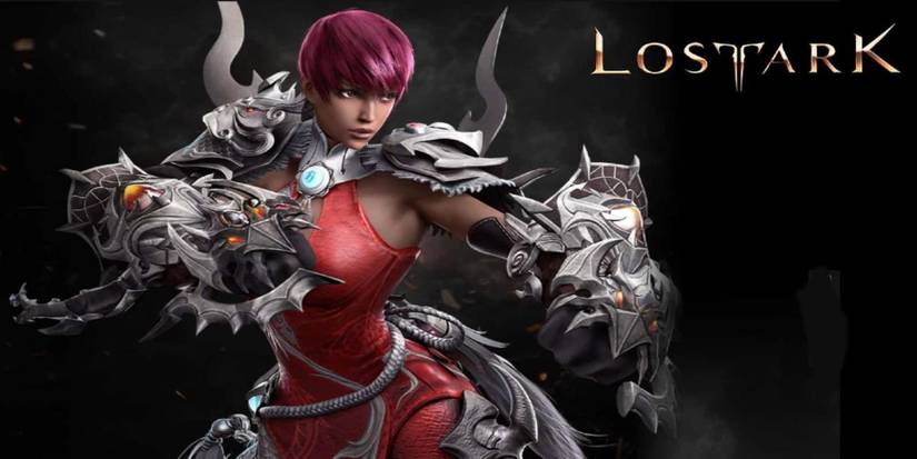 lost-ark-featured-image-1_1800x900