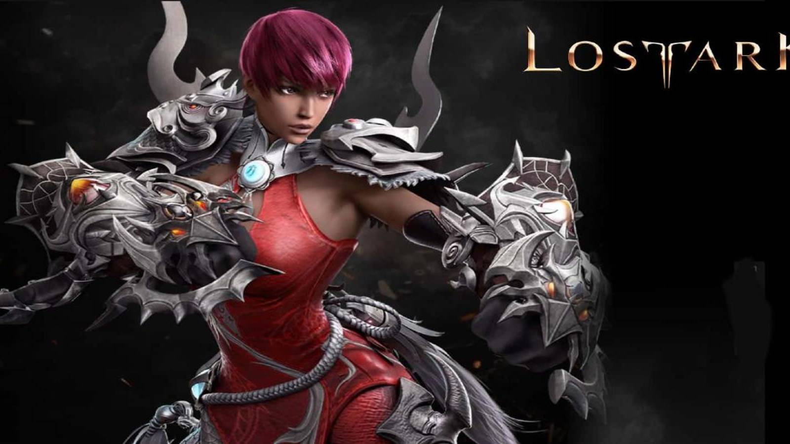 lost-ark-featured-image-1_1800x900