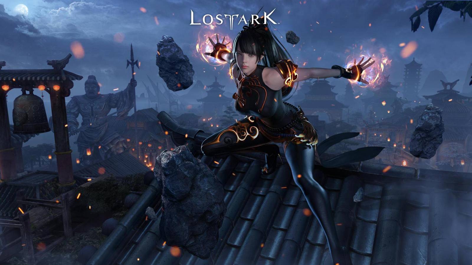 lost-ark-founder-pack-1