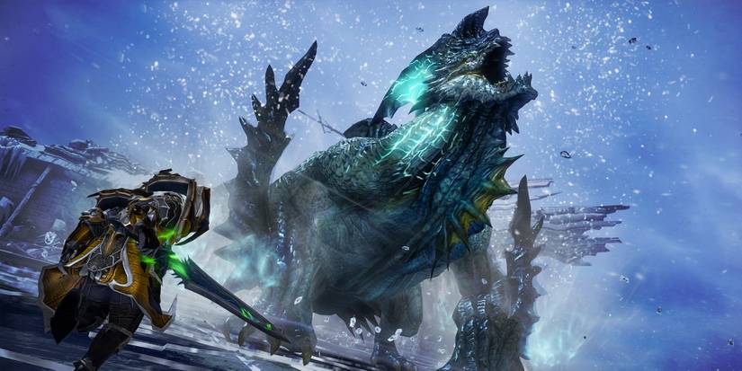 lost-ark-founder-pack-2