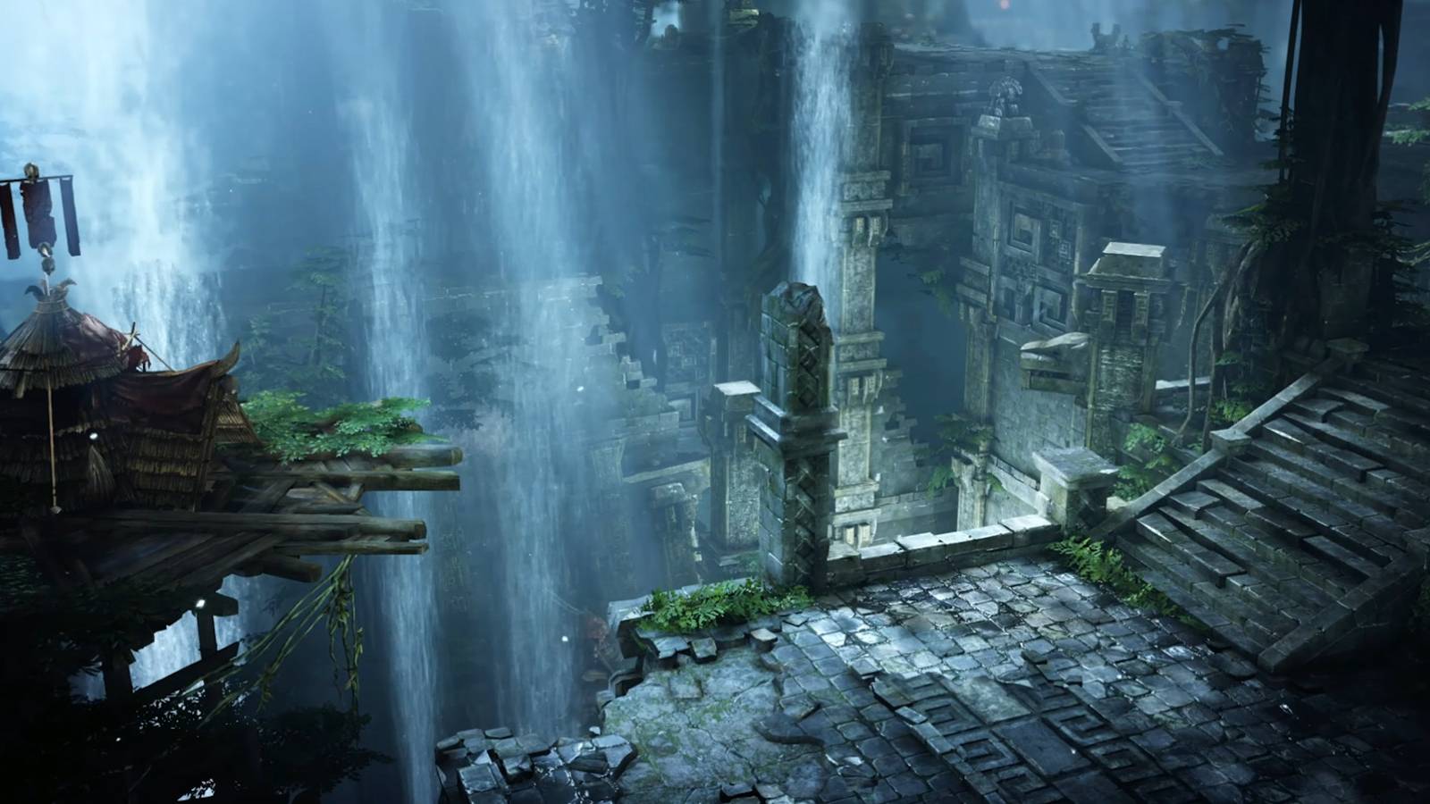 lost ark morai ruins mokoko seed