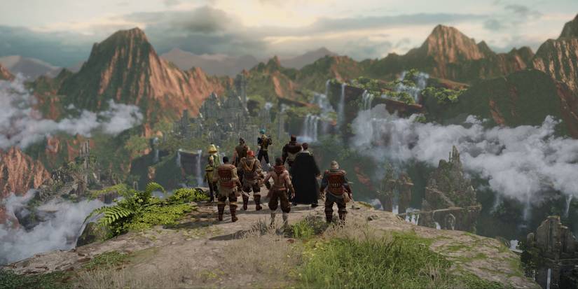 lost ark rethramis border mokoko seeds