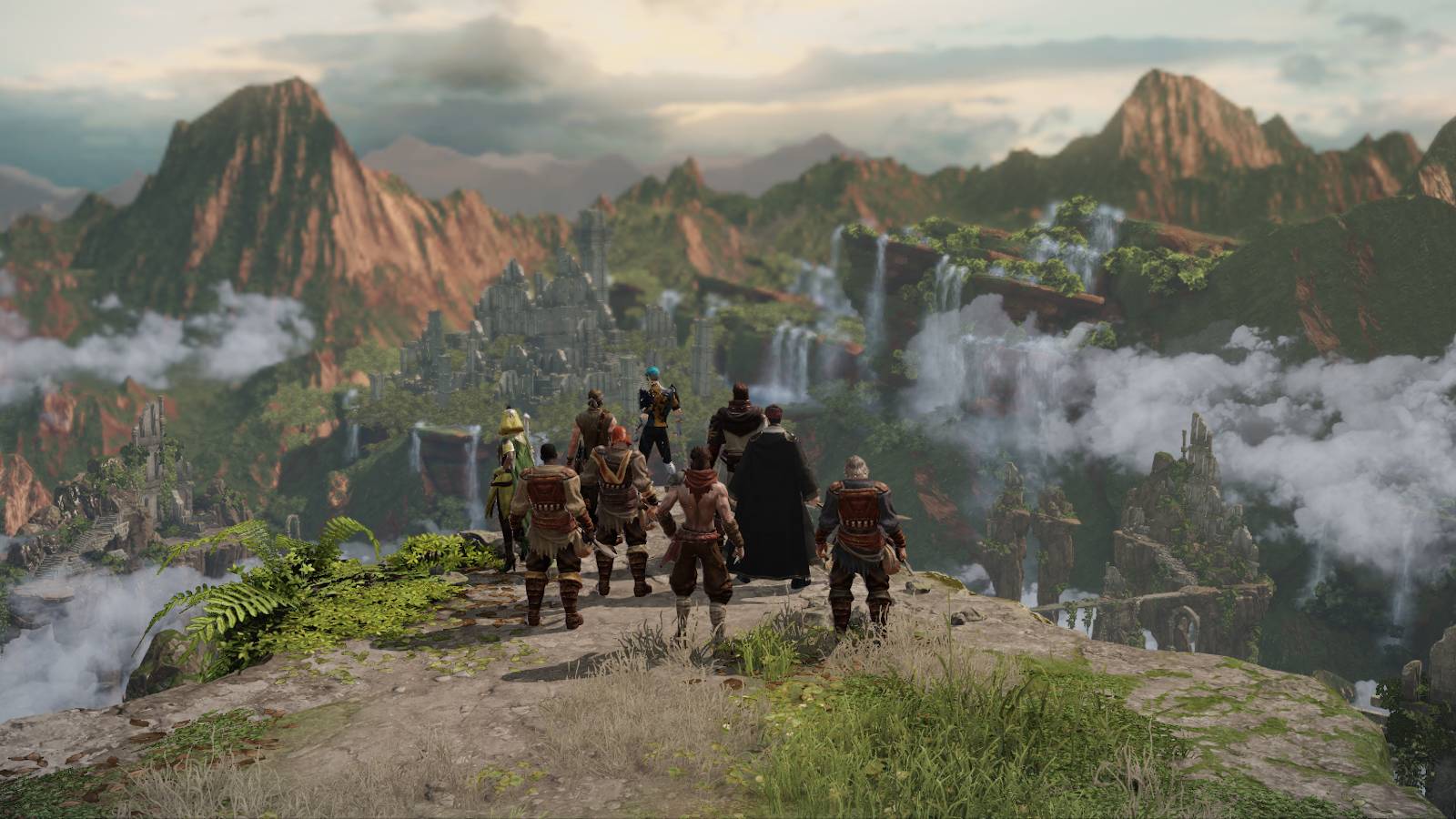 lost ark rethramis border mokoko seeds