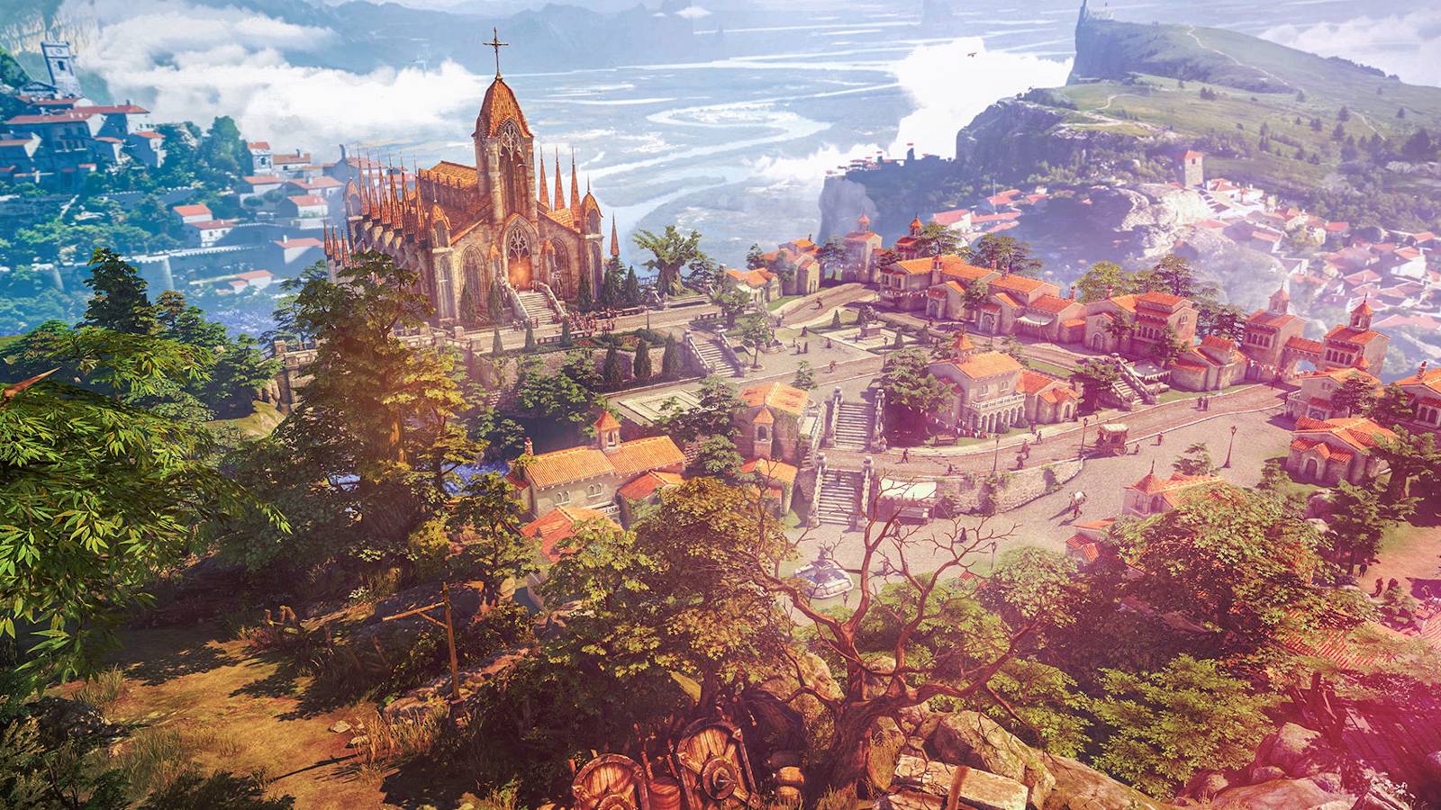 lost ark prideholme mokoko seeds