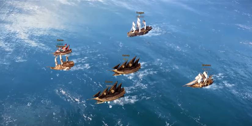 lost ark pirate coins