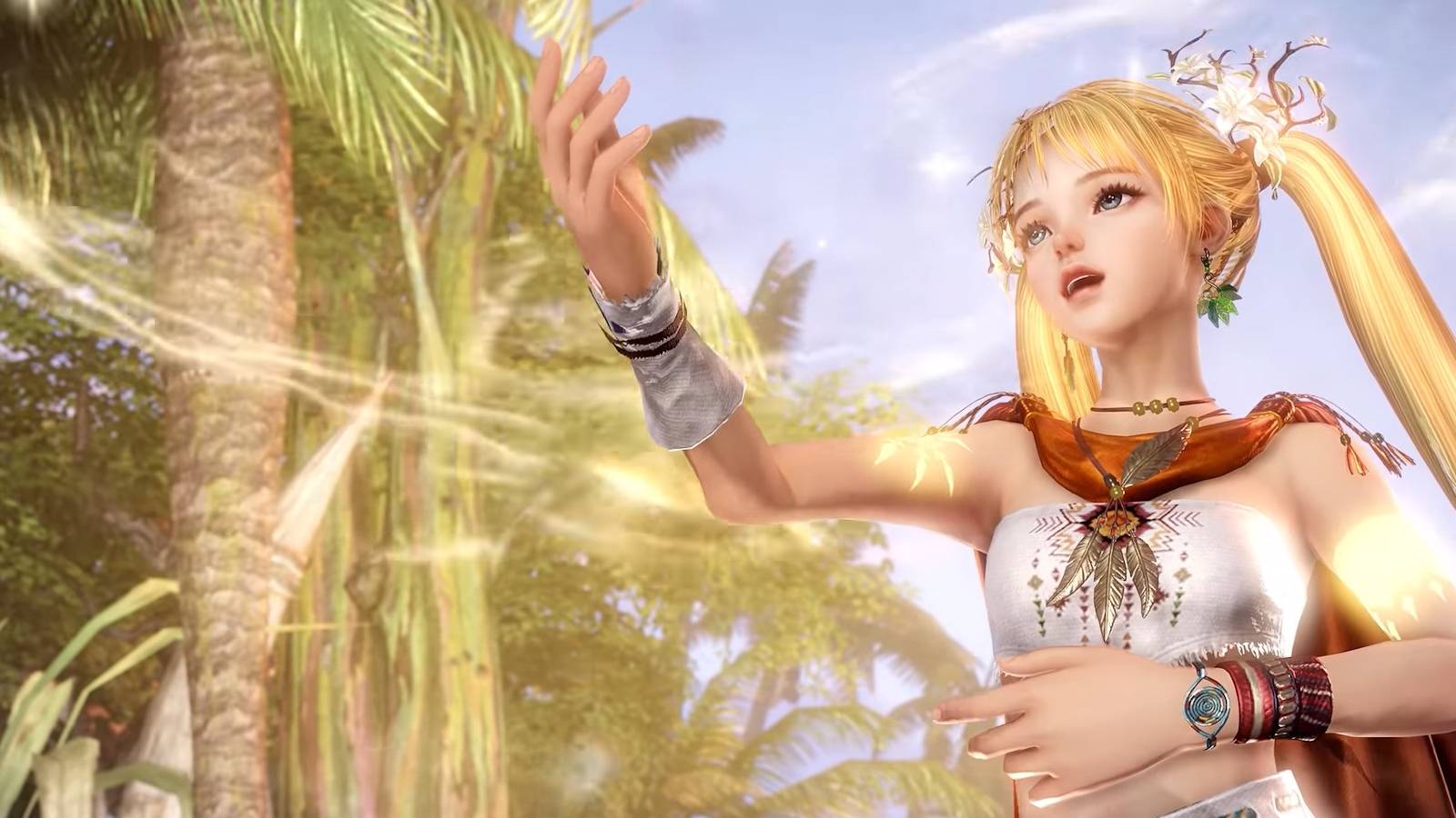 lost ark lakebar mokoko seeds