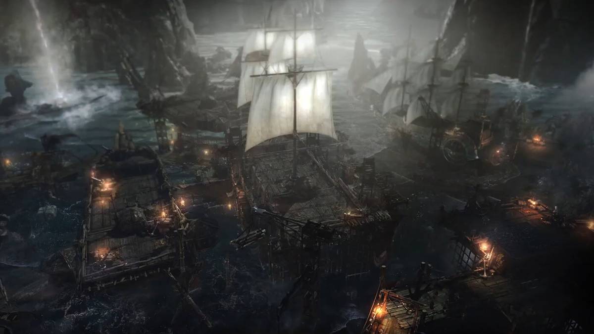 lost ark stormcry grotto mokoko seeds