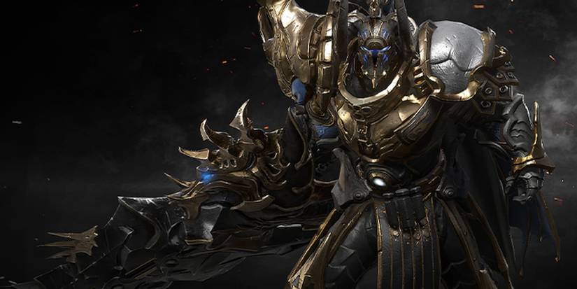 lost-ark-warrior-berserker-class