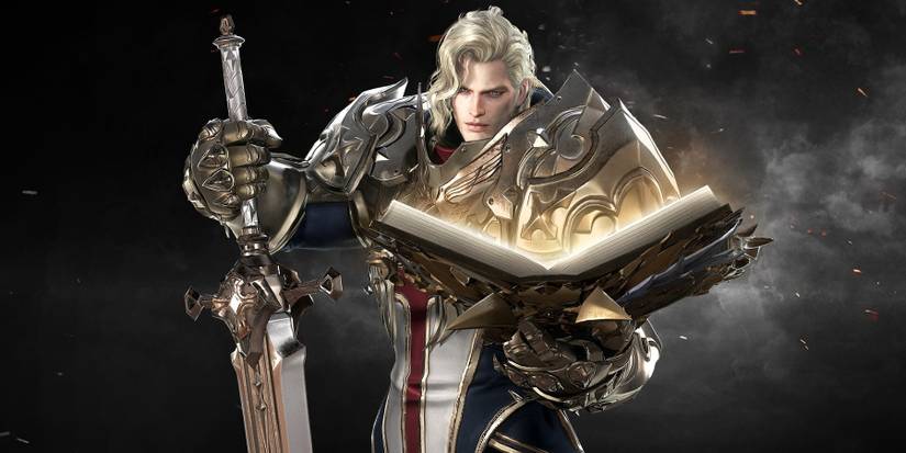 lost-ark-warrior-class