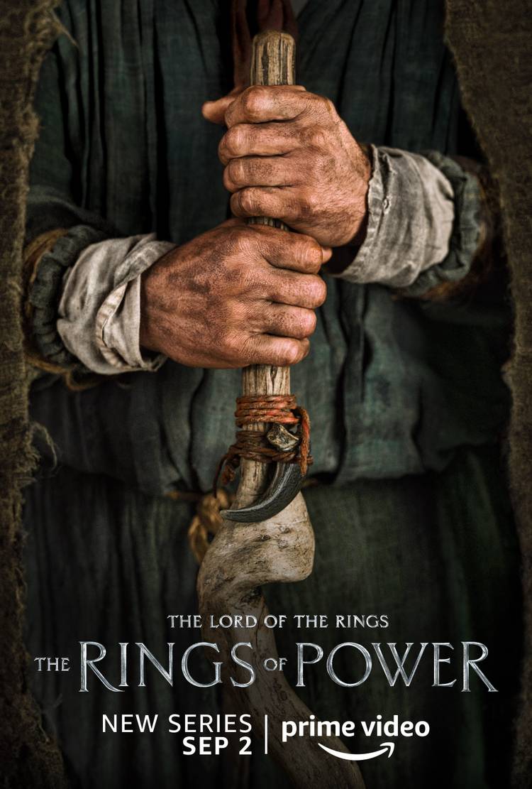 lotr-rings-of-power-character-posters-revealed-11