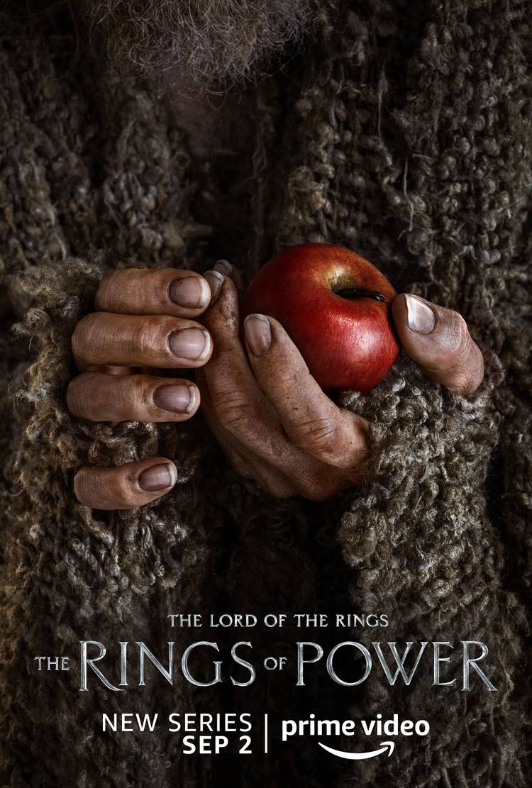 lotr-rings-of-power-character-posters-revealed-12