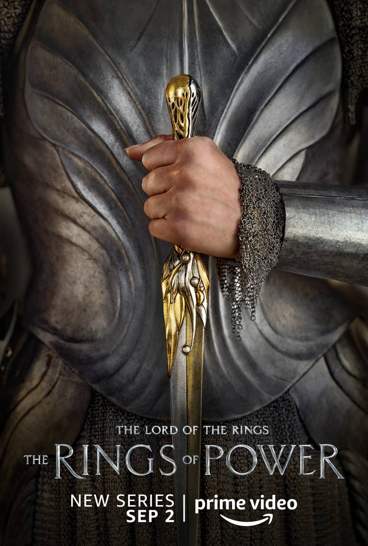 lotr-rings-of-power-character-posters-revealed-13