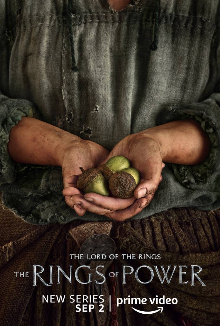 lotr-rings-of-power-character-posters-revealed-14