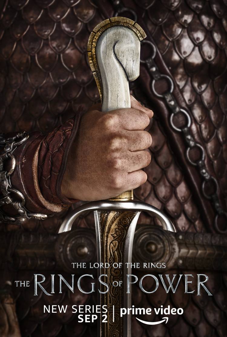 lotr-rings-of-power-character-posters-revealed-15