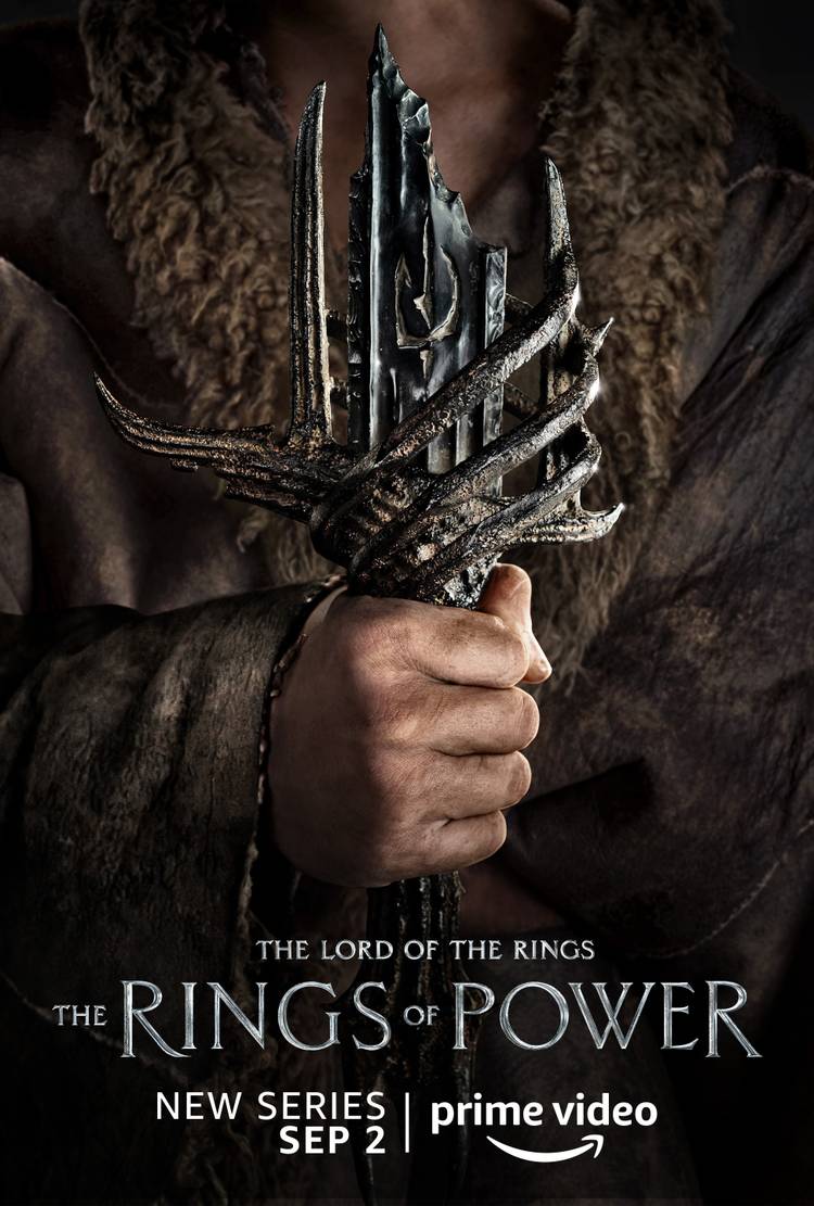 lotr-rings-of-power-character-posters-revealed-16