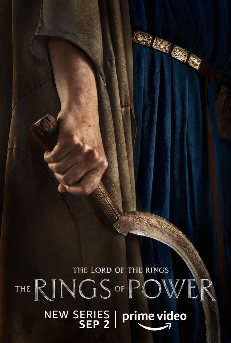 lotr-rings-of-power-character-posters-revealed-17