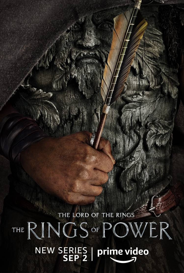 lotr-rings-of-power-character-posters-revealed-18