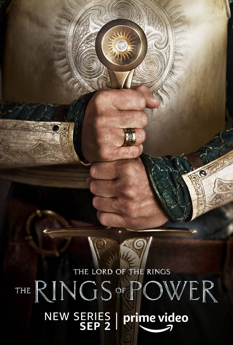 lotr-rings-of-power-character-posters-revealed-2