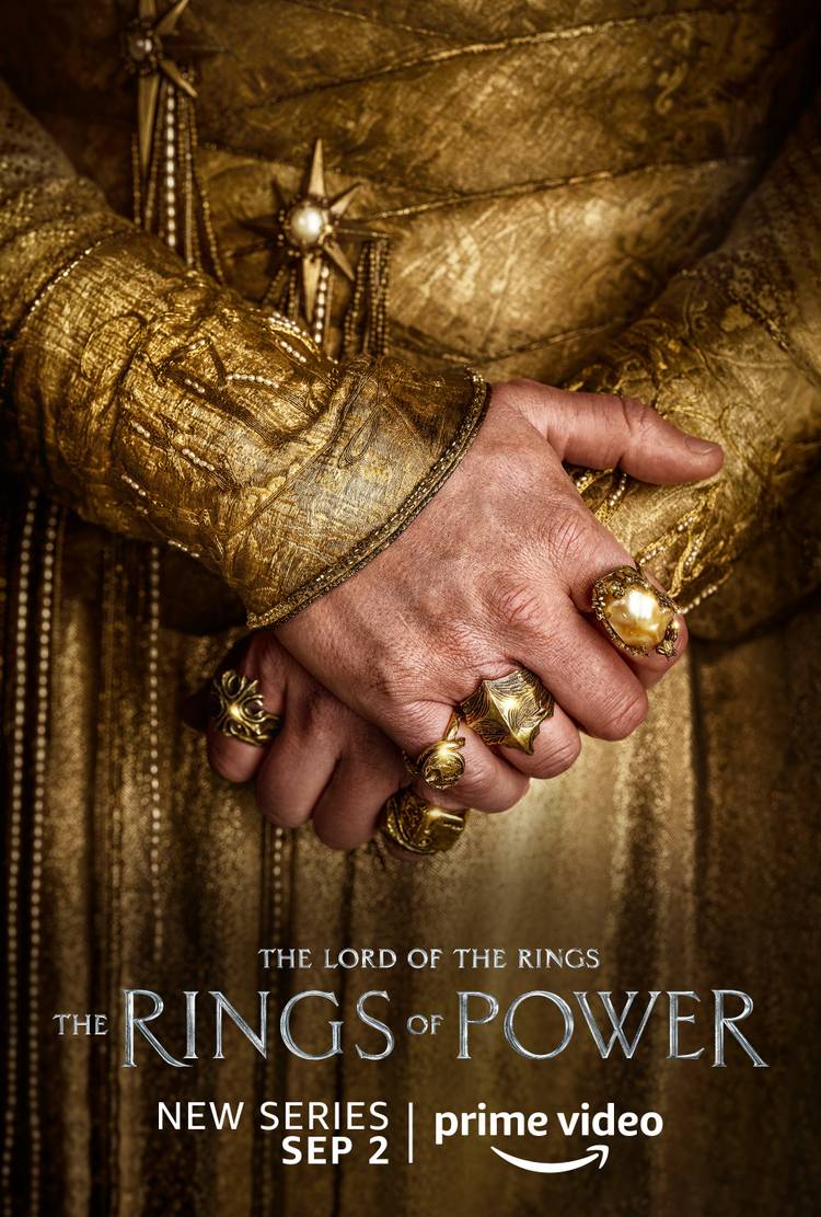 lotr-rings-of-power-character-posters-revealed-21
