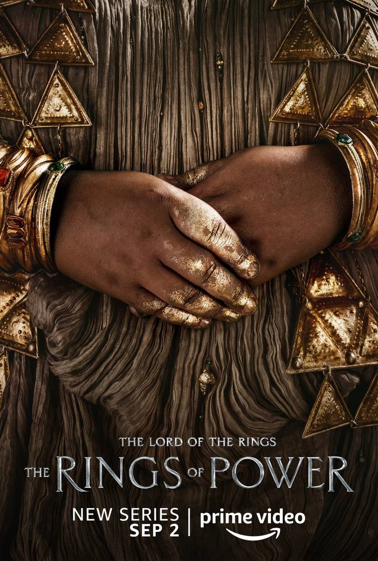 lotr-rings-of-power-character-posters-revealed-22