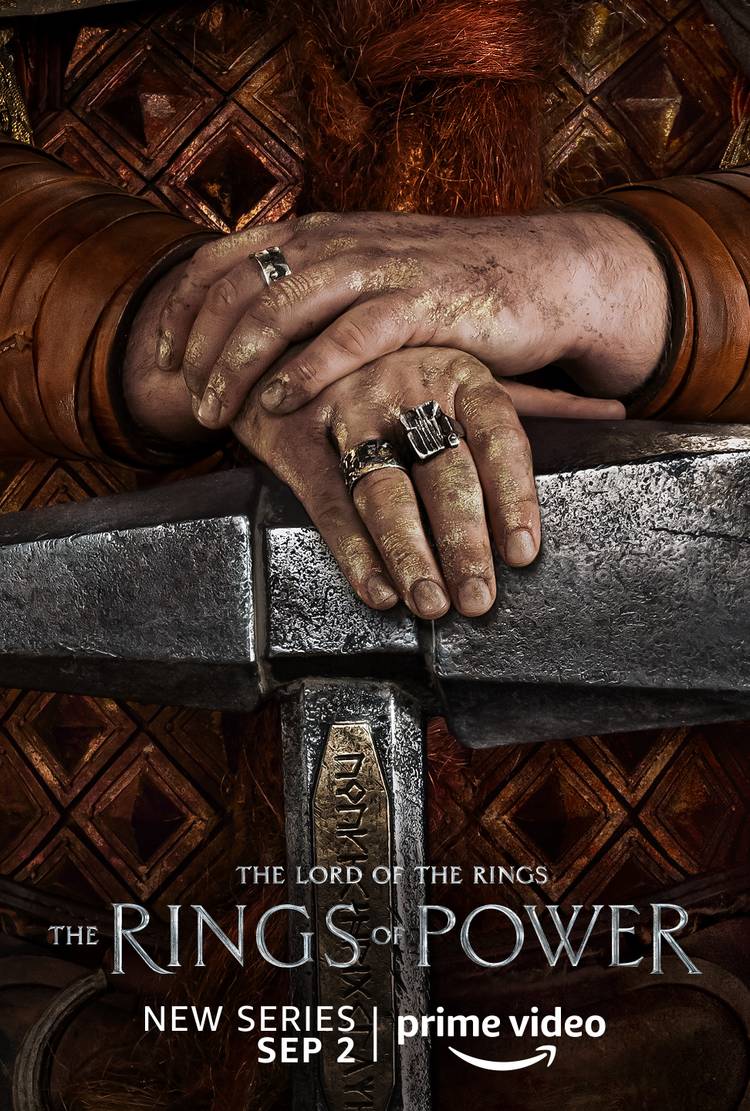 lotr-rings-of-power-character-posters-revealed-23