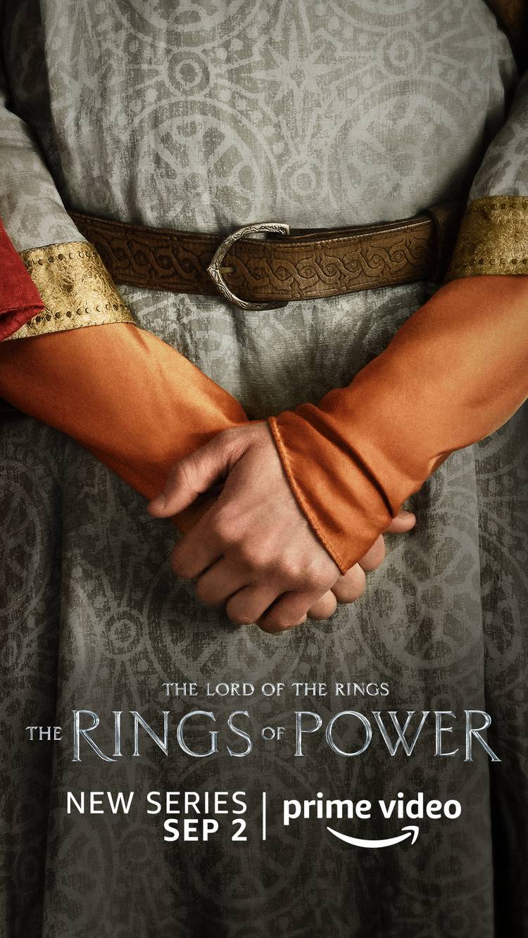 lotr-rings-of-power-character-posters-revealed-3