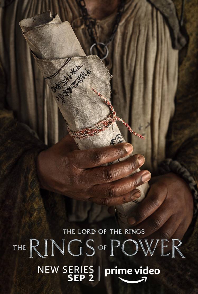 lotr-rings-of-power-character-posters-revealed-5