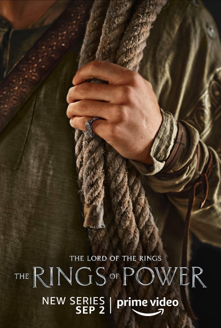 lotr-rings-of-power-character-posters-revealed-8