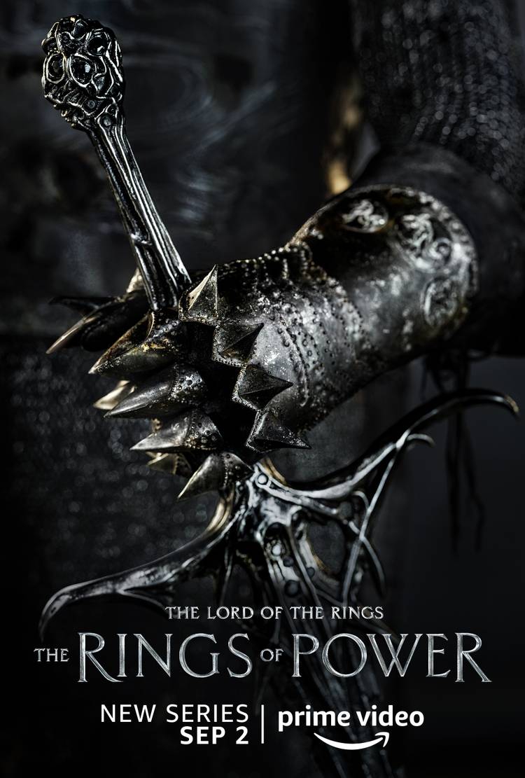 lotr-rings-of-power-character-posters-revealed