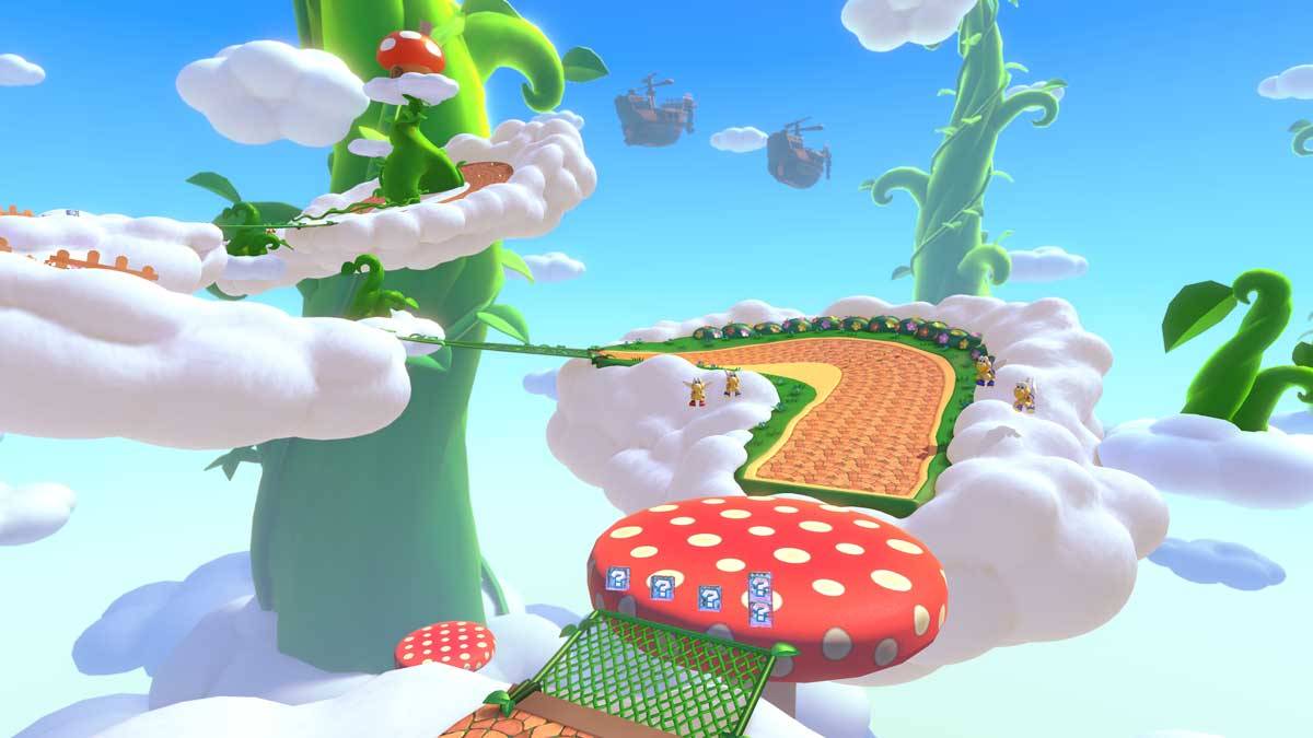 mario-kart-8-booster-sky-garden.jpg