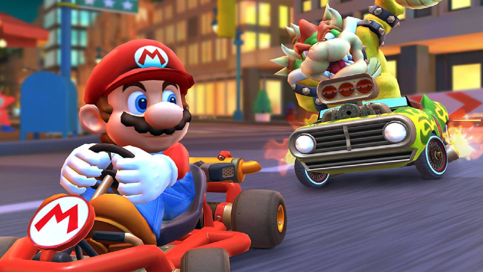 mario-kart-9-rumor