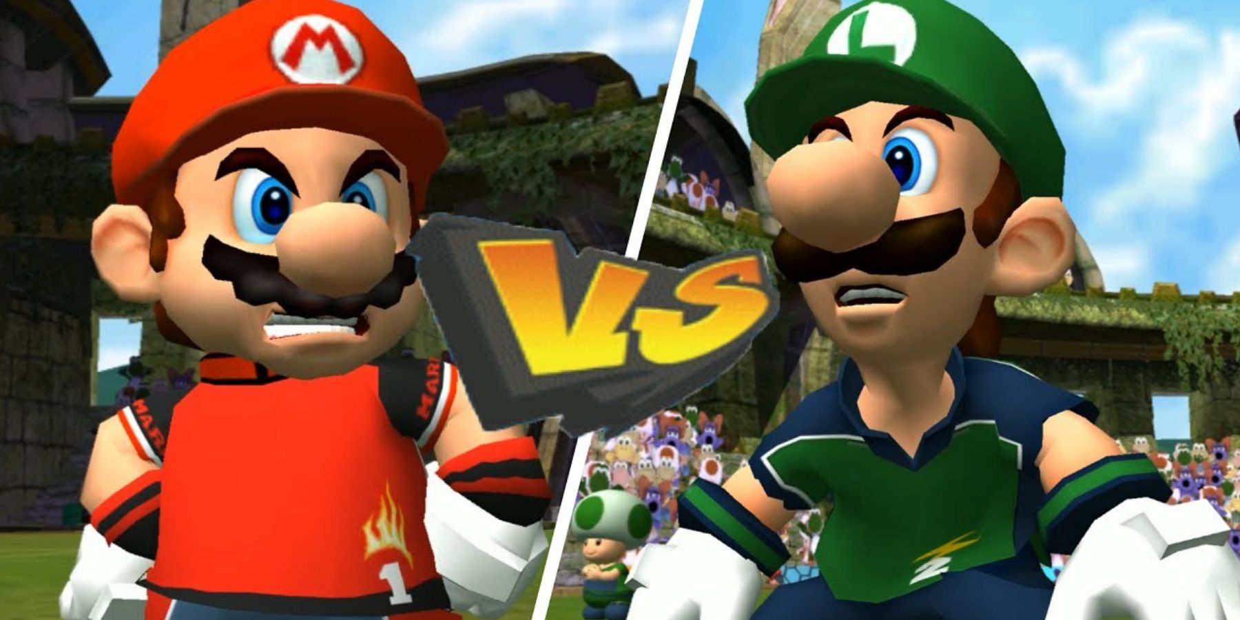 mario-strikers-grudge-match-vs-luigi-1