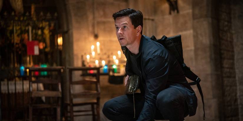 mark wahlberg uncharted Cropped